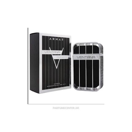 Armaf Ventana Pour Homme Eau de Parfum 100ml Spray