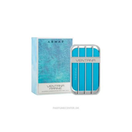 Armaf Ventana Marine Eau de Parfum 100ml Spray