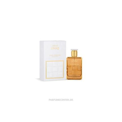 Armaf Uniq Oud Forever Eau De Parfum 100ml Spray