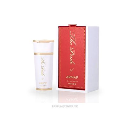 Armaf The Pride Of Armaf Rouge Eau de Parfum 100ml Spray