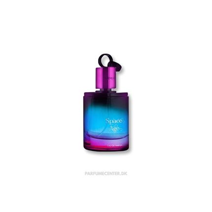 Armaf Space Age Eau De Parfum 100ml