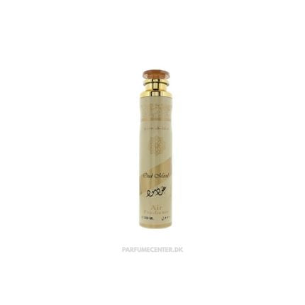 Oud Mood Room Spray 300ml