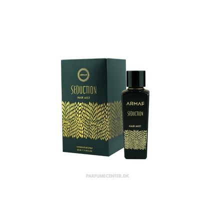 Armaf Seduction Pour Femme Hår Mist 80ml