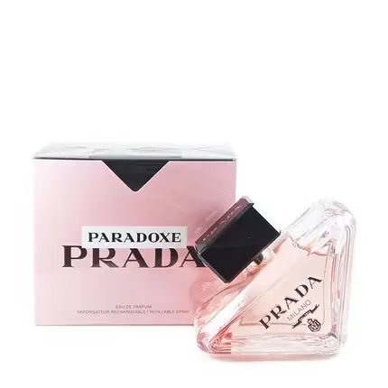 Prada Paradoxe Eau de Parfum 90ml