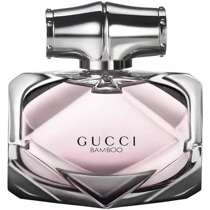 Gucci Bamboo Eau de Parfum 50ml