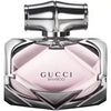 Gucci Bamboo Eau de Parfum 50ml