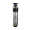Lattafa Fakhar Silver Air Freshener 300 ml - Silver