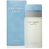 Dolce Gabbana Light Blue Eau De Toilette 100ml