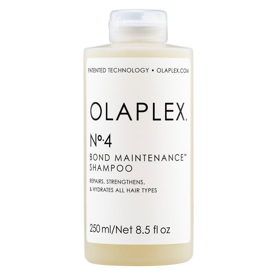 Olaplex No. 4 Bond Maintenance Shampoo