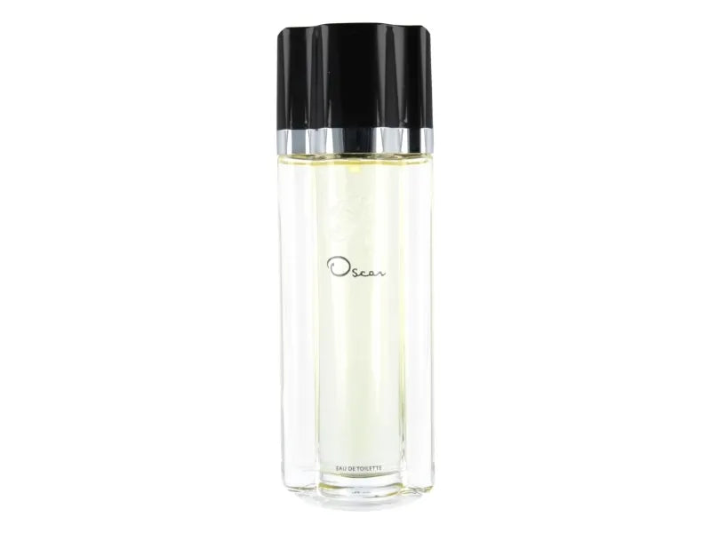 Oscar De La Renta Oscar Eau de Toilette 100ml