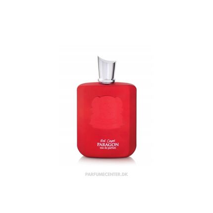 Afnan Zimaya Red Carpet Paragon Eau de Parfum 100ml Spray