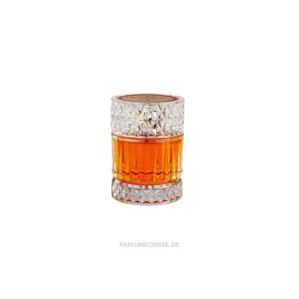Afnan Zimaya Sharaf Blend Extrait De Parfum 100ml Spray