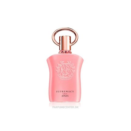 Afnan Supremacy Gala Extrait de Parfum 90ml Spray